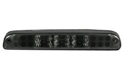 Picture of Recon 264116BK LED 3rd Brake Light Smoked