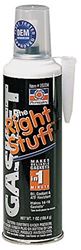 Picture of Permatex 25224 The Right Stuff GasketMaker 7oz.