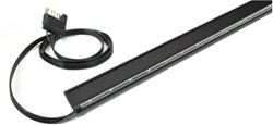 Picture of Recon 26415 Light Bar