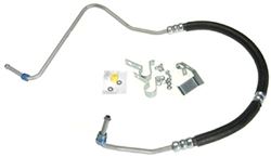 Picture of Edelmann 92090 Cruiser Power Steering Hose