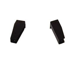 Picture of Skyjacker Suspension CHB75 Skyjacker Chb75 Class-1 Center Hinge Drop Bracket - Pair