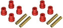 Picture of Skyjacker Suspension SE11C Skyjacker Se11c Front Softride Spring Bushing Kit