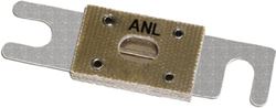 Picture of Blue Sea Systems 5136 BLUE SEA 5136 FUSE ANL 400 AMP 