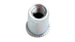Picture of Marson 47435 Steel,   .020” to .130”,   10-24,   50 pcs.