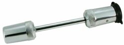 Picture of Trimax TC2 Premium Coupler Lock