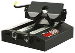 Picture of PullRite 4400 18k Superglide 5th Wheel Hitch