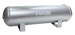 Picture of Viair 91025 Viair 2.5 Gallon Tank
