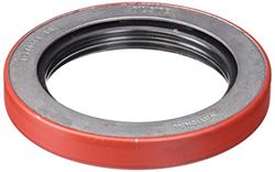 Picture of National Oil Seal 370014A National 370014A Mack Fw