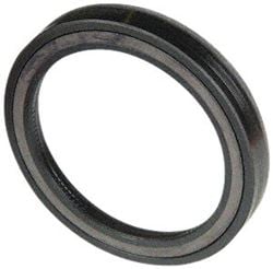 Picture of National Oil Seal 380003A National 380003A OIL SEAL