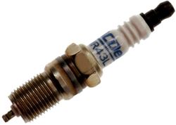 Picture of ACDelco Mr43lts Specialty Marine Spark Plug (pack Of 1)