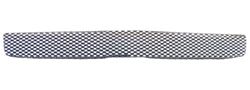 Picture of Street Scene 950-78177 Chevy Silverado 07-13 Oe Valance Grille Chrome