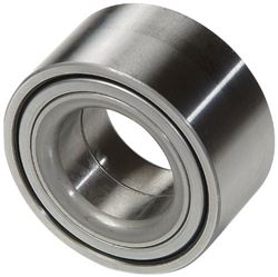 Picture of National Oil Seal 510029 National 510029 Wheel Bearing
