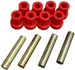 Picture of Skyjacker Suspension Se40j Softride Spring Bushing Kit