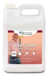 Picture of Dicor Corporation RP-RG-1GL Truck Bed Storage Box