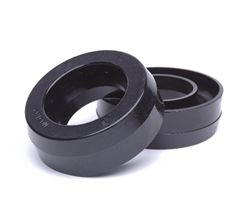 Picture of Daystar Suspension Coil Spring Spacer Leveling Kit