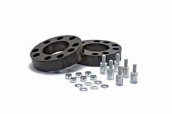 Picture of Daystar Suspension Strut Spacer Leveling Kit