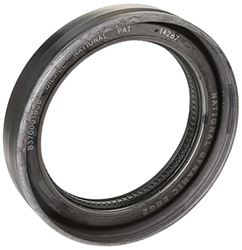 Picture of National Oil Seal 370001A National 370001A OIL SEAL