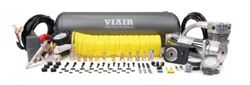 Picture of Viair 20001 Viair 200 Psi Ultra Duty Onboard Air System