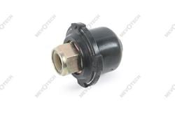 Picture of Mevotech MS40804 Stabilizer Bar Link Kit