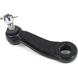 Picture of Mevotech MK6536 Pitman Arms