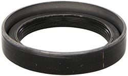Picture of National Oil Seal 380001A National 380001A SP OIL SEAL