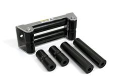 Picture of Daystar Rope Roller
