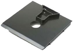 Picture of PullRite 331705 Lippert Quick Connect Capture Plate