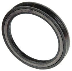 Picture of National Oil Seal 380023A National 380023A OIL BATH SEAL