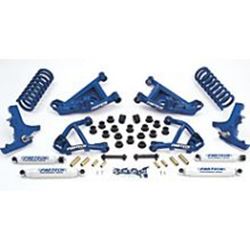Picture of Fabtech FTS726 Ubolt Kit Sqr 5/8-18x14.50x2.63