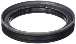 Picture of National Oil Seal 380025A National 380025A SP OIL SEAL