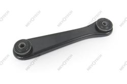 Picture of Mevotech CMS40108 Mevotech Ms40108 Trailing Arm