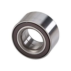 Picture of National Oil Seal 510099 National 510099 Wheel Bearing