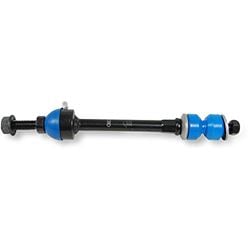 Picture of Mevotech MK80894 Stabilizer Bar Link Kit