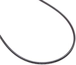 Picture of Gates 5M710 Polyflex Belts	