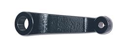 Picture of Rubicon Express Pitman Arm