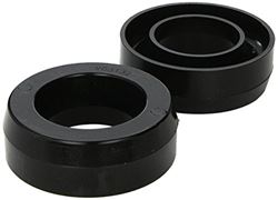 Picture of Pro Comp Poly Lift Coil Spacer
