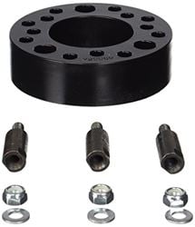 Picture of Pro Comp Poly Lift Strut Spacer