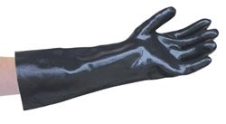 Picture of SAS Safety Corp 6588 Neoprene Extende