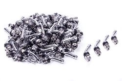 Picture of Gorilla Automotive VS403 Valve Stem Inner Mount Angled Bulk VS403
