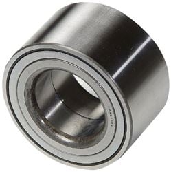Picture of National Oil Seal 510070 National 510070 Wheel Bearing