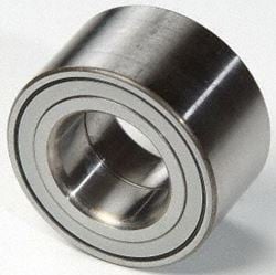 Picture of National Oil Seal 510015 National 510015 Wheel Bearing