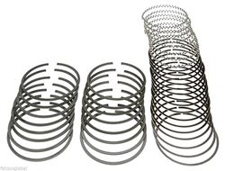Picture of Mahle 41940 Perfect Circle 41940 Auto Part
