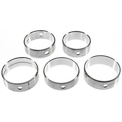 Picture of Michigan 77 SH2125S Cam Bearing Set