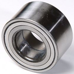 Picture of National Oil Seal 510006 National 510006 Wheel Bearing