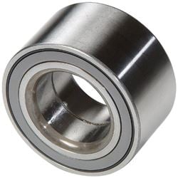 Picture of National Oil Seal 510003 National 510003 Wheel Bearing