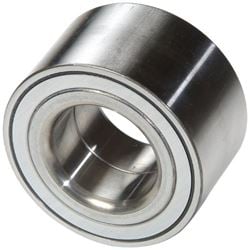 Picture of National Oil Seal 510010 National 510010 Wheel Bearing