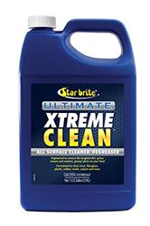 Picture of Starbrite 83200 Xtreme Clean Gallon