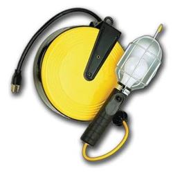 Picture of Nightstick SL851 Reel Products