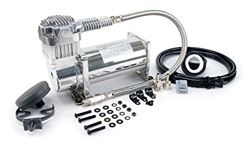 Picture of Viair 38033 Compressor Kit