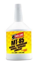 Picture of Red Line Oil 50504 Engine Oil